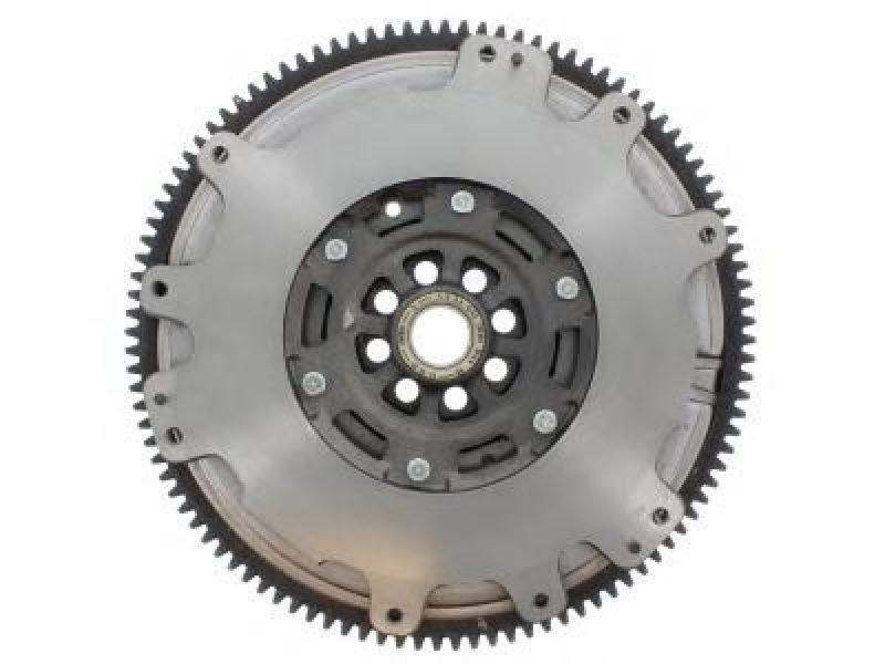 AISIN FDN-902 - Flywheel NISSAN