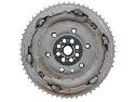 AISIN FDN-902 - Flywheel NISSAN