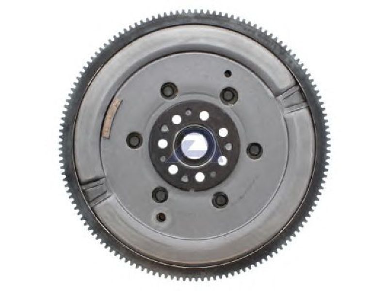 AISIN FDN-904 - Flywheel RENAULT, NISSAN