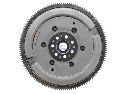 AISIN FDN-904 - Flywheel RENAULT, NISSAN