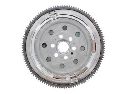 AISIN FDO-001 - Flywheel CHEVROLET, OPEL, VAUXHALL