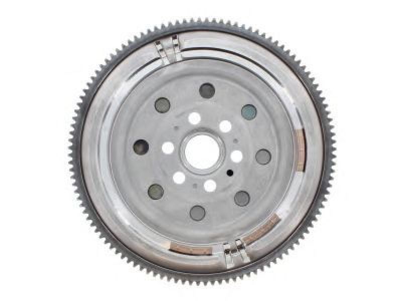 AISIN FDO-001 - Flywheel CHEVROLET, OPEL, VAUXHALL