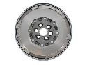 AISIN FDO-001 - Flywheel CHEVROLET, OPEL, VAUXHALL