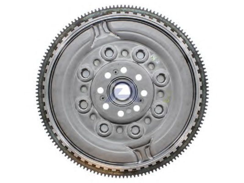 AISIN FDO-901 - Flywheel SSANGYONG, DAEWOO