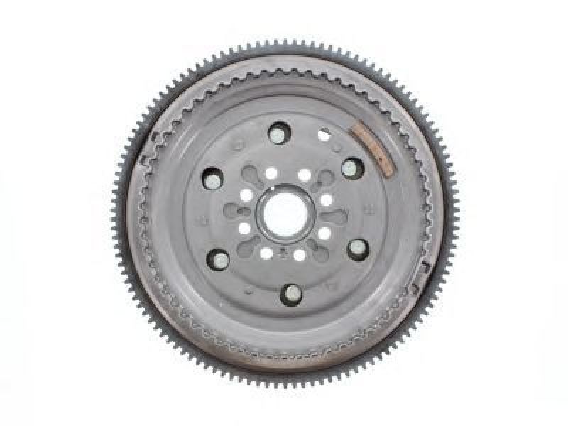 AISIN FDS-001 - Flywheel OPEL, VAUXHALL, SUZUKI