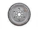 AISIN FDS-001 - Flywheel OPEL, VAUXHALL, SUZUKI