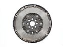 AISIN FDS-001 - Flywheel OPEL, VAUXHALL, SUZUKI