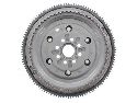 AISIN FDS-002 - Flywheel SUZUKI, OPEL, VAUXHALL