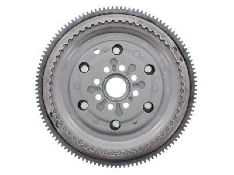 AISIN FDS-002 - Flywheel SUZUKI, OPEL, VAUXHALL