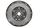 AISIN FDS-002 - Flywheel SUZUKI, OPEL, VAUXHALL