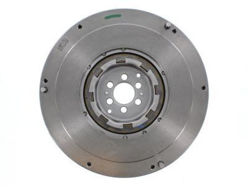 AISIN FDT-001 - Flywheel