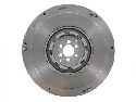 AISIN FDT-001 - Flywheel