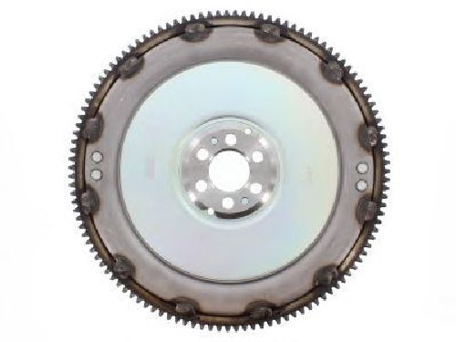 AISIN FDT-001 - Flywheel