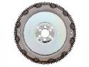 AISIN FDT-001 - Flywheel