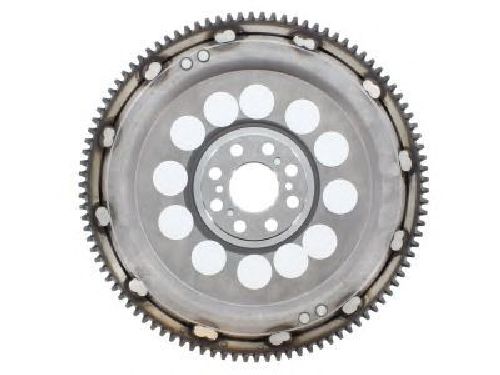 AISIN FDT-002 - Flywheel