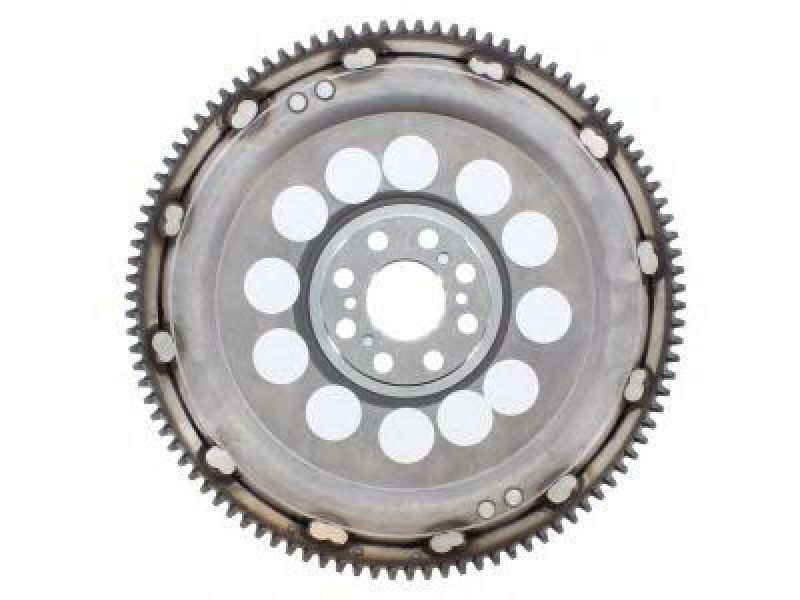 AISIN FDT-002 - Flywheel