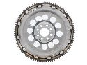 AISIN FDT-002 - Flywheel