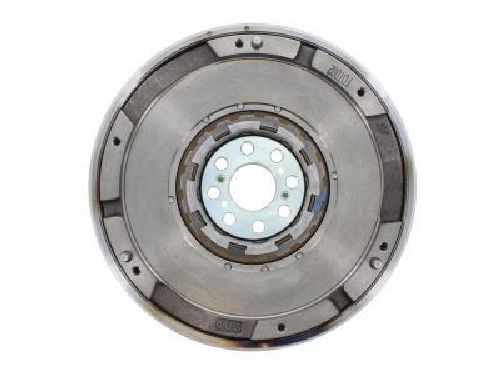 AISIN FDT-002 - Flywheel