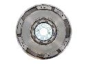 AISIN FDT-002 - Flywheel