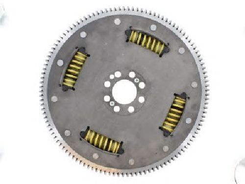 AISIN FDT-003 - Flywheel TOYOTA