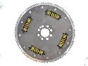 AISIN FDT-003 - Flywheel TOYOTA