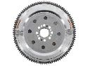 AISIN FDT-902 - Flywheel TOYOTA