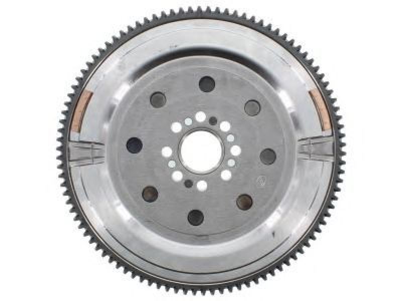 AISIN FDT-902 - Flywheel TOYOTA