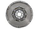 AISIN FDT-902 - Flywheel TOYOTA