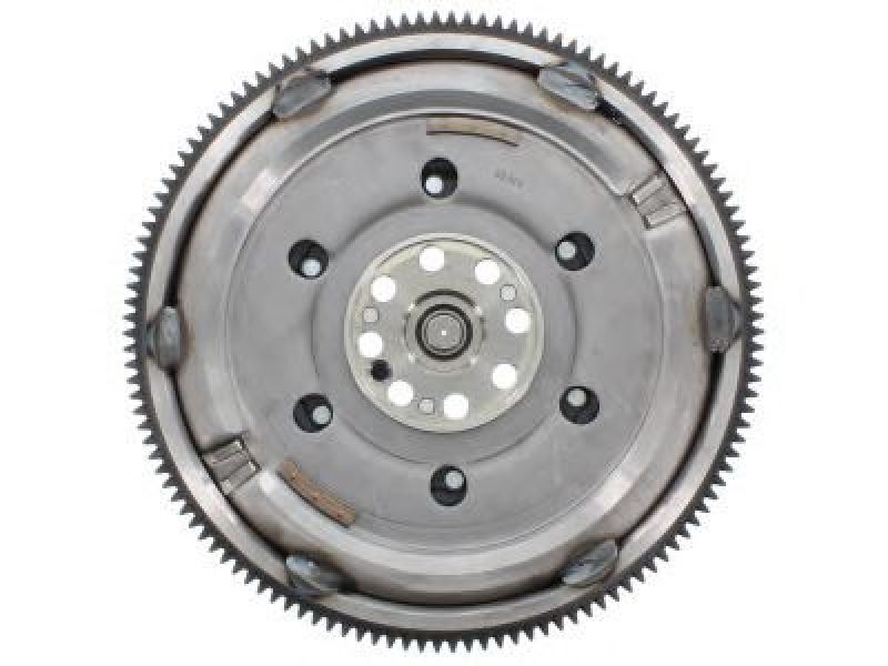 AISIN FDZ-901 - Flywheel FORD, MAZDA