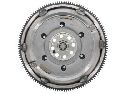 AISIN FDZ-901 - Flywheel FORD, MAZDA