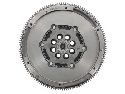 AISIN FDZ-901 - Flywheel FORD, MAZDA