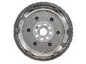 AISIN FDZ-902 - Flywheel MAZDA