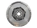 AISIN FDZ-902 - Flywheel MAZDA