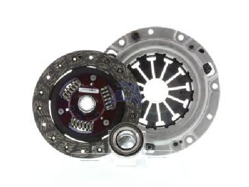 AISIN KD-026 - Clutch Kit DAIHATSU