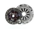 AISIN KD-026 - Clutch Kit DAIHATSU