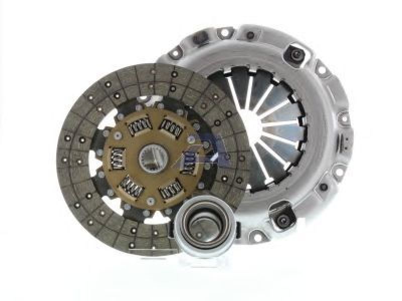 AISIN KD-028 - Clutch Kit