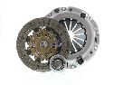 AISIN KD-028 - Clutch Kit
