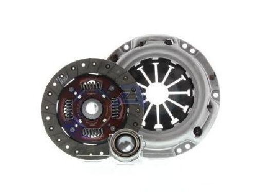 AISIN KD-037 - Clutch Kit DAIHATSU