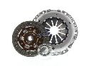 AISIN KD-039 - Clutch Kit