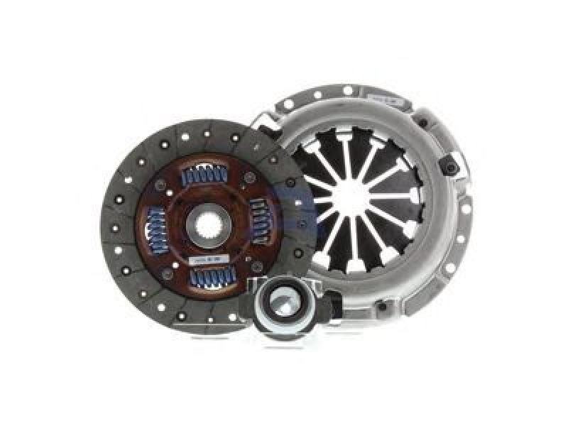 AISIN KE-CI03 - Clutch Kit PEUGEOT