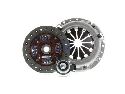 AISIN KE-CI03 - Clutch Kit PEUGEOT