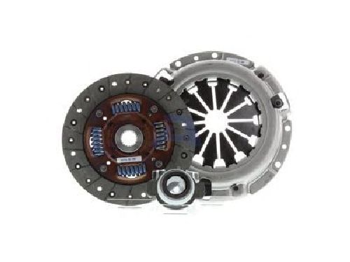 AISIN KE-CI03A - Clutch Kit PEUGEOT