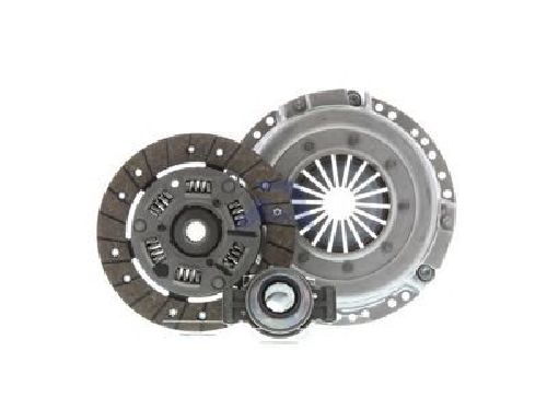 AISIN KE-FI01 - Clutch Kit FIAT