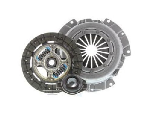 AISIN KE-FO05 - Clutch Kit FORD