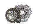 AISIN KE-FO05 - Clutch Kit FORD