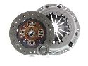AISIN KE-FO11 - Clutch Kit