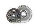 AISIN KE-OP07 - Clutch Kit