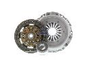 AISIN KE-OP07A - Clutch Kit