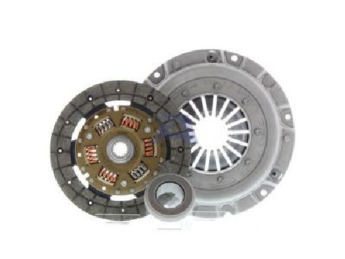 AISIN KE-OP10 - Clutch Kit