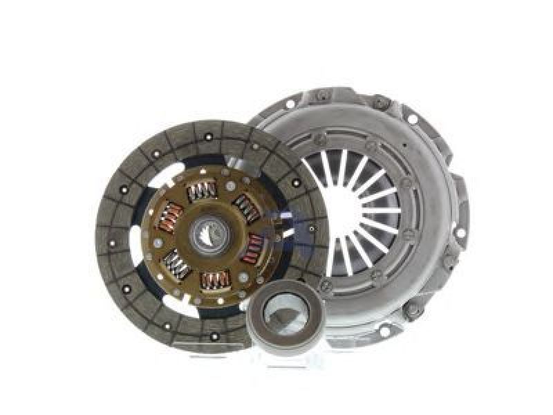 AISIN KE-OP11 - Clutch Kit OPEL